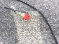 Pizzaoven - afbeelding 6 van  8