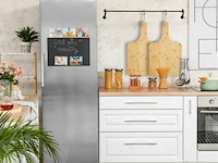 Pizzaplank - afbeelding 2 van  6