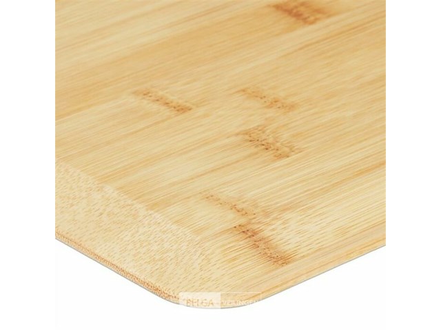 Pizzaplank - afbeelding 6 van  6