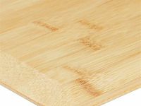 Pizzaplank - afbeelding 6 van  6