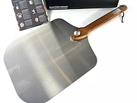 Pizzaschep silberthal - afbeelding 1 van  5