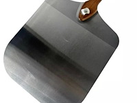 Pizzaschep silberthal - afbeelding 2 van  5