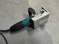 Pj7000j lamellefreesmachine - afbeelding 4 van  7