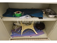 Pkb dor roterende bottelmachine - afbeelding 22 van  26