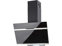 Pkm s23-60 abpx head extractor hood, 60 cm breed, 258 m³/u - afbeelding 2 van  5