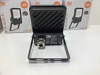 P&l ledstraler (4x) - afbeelding 5 van  8
