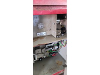 P.l. marnette - amsterdamse brandmelder - afbeelding 13 van  13