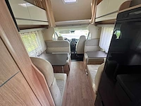 Pla 235 camper - afbeelding 3 van  24