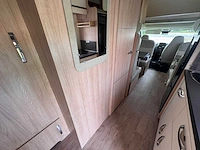 Pla 235 camper - afbeelding 4 van  24