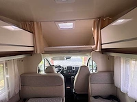 Pla 235 camper - afbeelding 5 van  24