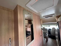 Pla 235 camper - afbeelding 6 van  24