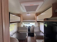 Pla 235 camper - afbeelding 8 van  24