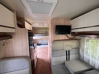 Pla 235 camper - afbeelding 11 van  24