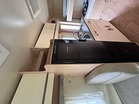Pla 235 camper - afbeelding 13 van  24