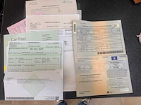 Pla 235 camper - afbeelding 14 van  24