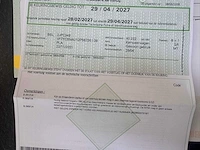 Pla 235 camper - afbeelding 16 van  24