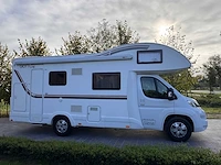 Pla 235 camper - afbeelding 18 van  24