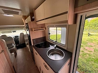 Pla 235 camper - afbeelding 22 van  24