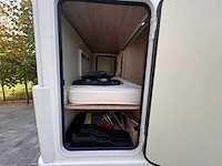 Pla 235 camper - afbeelding 24 van  24