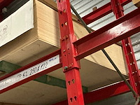 Plaat populier (47x) - afbeelding 2 van  3