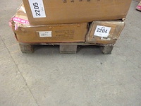 Plaatlifter - afbeelding 2 van  10