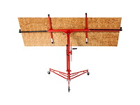 Plaatlifter - afbeelding 9 van  10