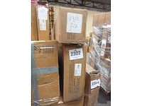 Plaatlifter - afbeelding 10 van  10