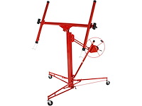 Plaatlifter - afbeelding 2 van  7