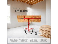 Plaatlifter - afbeelding 4 van  7