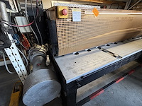 Plaatschaar 380v - afbeelding 3 van  4