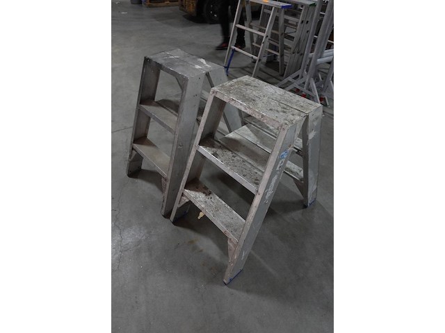 Plaatwals - afbeelding 1 van  9