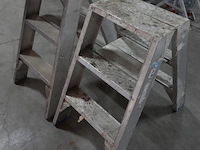 Plaatwals - afbeelding 1 van  9