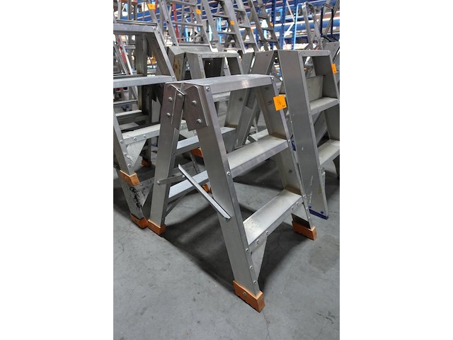 Plaatwals - afbeelding 2 van  9