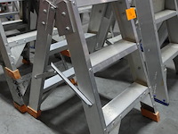 Plaatwals - afbeelding 2 van  9