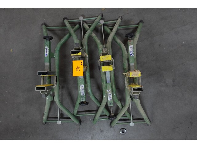 Plaatwals - afbeelding 3 van  9