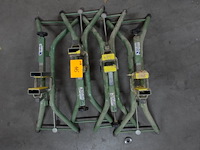 Plaatwals - afbeelding 3 van  9