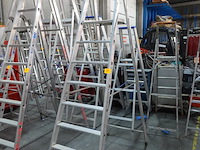 Plaatwals - afbeelding 4 van  9