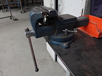 Plaatwals - afbeelding 5 van  9