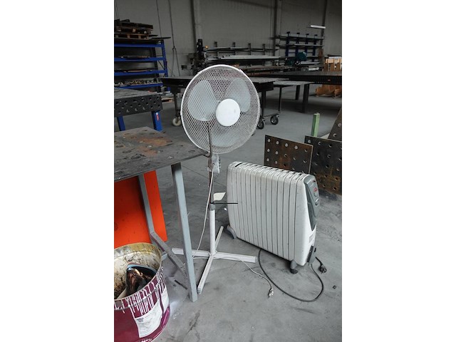 Plaatwals - afbeelding 6 van  9