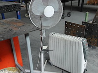 Plaatwals - afbeelding 6 van  9