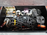 Plaatwals - afbeelding 8 van  9