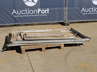 Plaatwerk - afbeelding 1 van  1