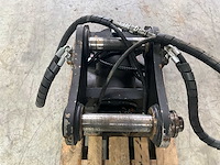 Pladdet pt9 - graafbak - 2022 - afbeelding 3 van  17