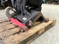 Pladdet pt9 - graafbak - 2022 - afbeelding 6 van  17