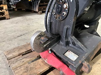 Pladdet pt9 - graafbak - 2022 - afbeelding 7 van  17