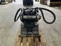 Pladdet pt9 - graafbak - 2022 - afbeelding 12 van  17