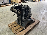 Pladdet pt9 - graafbak - 2022 - afbeelding 13 van  17