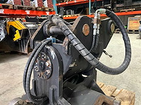 Pladdet pt9 - graafbak - 2022 - afbeelding 17 van  17