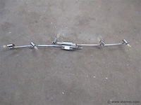 Plafond verlichting - afbeelding 1 van  2