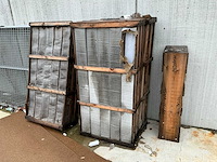 Plafondarmatuur (15x) - afbeelding 1 van  3